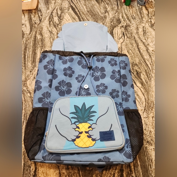 SOLD - Picture 2 of 12